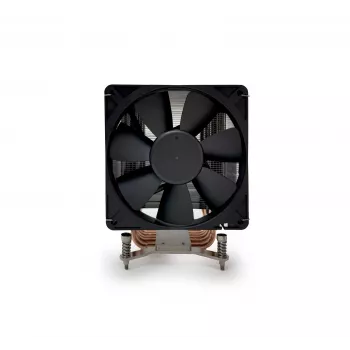Dynatron W24 CPU Cooler with Fan