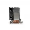 Ventilateur de processeur Dynatron W24 avec ventilateur