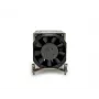 Dynatron W23 CPU Cooler with Fan