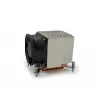 Dynatron W23 CPU Cooler with Fan