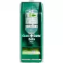 Trousse de premiers secours PLUM 5192 126 x 370 x 92