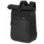 Sac à dos rolltop Samsonite Moderny 15,6