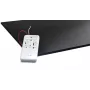 Tapis de détection d'alarme sans fil m-e BELL-577 TX (41402)