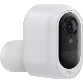 IMOU AOV Air WiFi kit (avec panneau solaire 3 W) (imou-IPC-B3LP-5B0S1/FSP12-TYPEC)