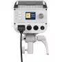 Godox Litemons LE200Bi lampe LED Bi-Color blanche