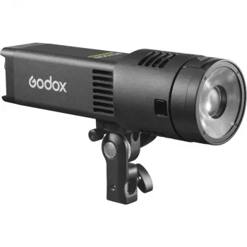 Godox RS100BI lampe LED 100W Bi-Color