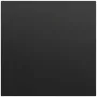 GIRA 536074 S3000 Control Top Unit System 70, noir