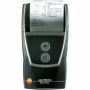 Testo Fast Printer for Instruments with IrDA Interface (0554 0549)