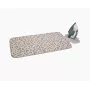 Tapis de repassage Joseph Joseph Ecru Scatter Swift (50054)