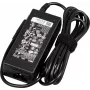 Adaptateur secteur Dell 45 W, 19,5 V (LA45NM131)