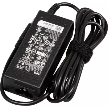 Bloc d'alimentation Dell 45 W, 19,5 V (LA45NM140)