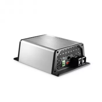 Convertisseur DC/DC Dometic PerfectPower DCC 1212-10 12 V/DC - 12 V/DC, 10 A (9600003753)
