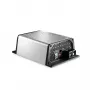 Convertisseur DC/DC Dometic PerfectPower DCC 1212-10 12 V/DC - 12 V/DC, 10 A (9600003753)