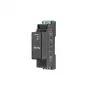Module complémentaire Shelly Pro Modbus RS485, accessoire pour rail DIN