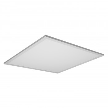 Lampe connectée Osram Smart+ Planon Plus Wi-Fi RGBW 60x60, 36 W