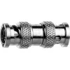Adaptateur BNC Telegärtner fiche BNC - fiche BNC J01005A1230, 1 pièce