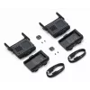 DJI SDR Transmission Combo 2 - système de transmission d'image