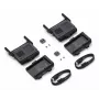 DJI SDR Transmission Combo 2 - système de transmission d'image