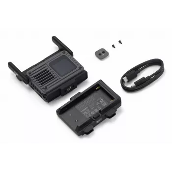 DJI SDR Transmission 2 - système de transmission d'image