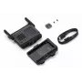 DJI SDR Transmission 2 - système de transmission d'image