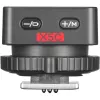 Godox X5-C magnetic adapter for iT32 - Canon