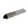 Modem pont ISP Allnet GPON GBIC ONT ALL-BM510-GPON-GBIC