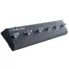 Contrôleur au pied TC Helicon Switch-6 pour processeur vocal/guitare