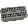 Borne de câble de commande Hager K55A