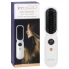 Brosse lissante en céramique Innogio Gioperfect Gio-742