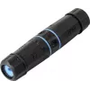 Renkforce Cat6a coupleur RJ45, prise RJ45 vers prise RJ45, noir (RF-7107058)