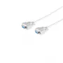 S-Conn AK 2183 câble D-Sub 1:1, 9 broches, femelle/femelle, 3 m (78042-3)