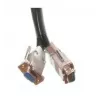 Mercodan PRO VGA Cable, 3 m (939003)