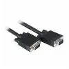 Mercodan PRO VGA Cable, 2 m, VGA Male (939102)