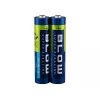 Pile BLOW AAA LR3 Super Alkaline 2 pièces
