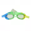 Sunnylife Kids' Swimming Goggles – Eli the Elephant
