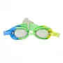 Lunettes de natation enfant Sunnylife – Eli the Elephant