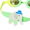 Lunettes de natation enfant Sunnylife – Eli the Elephant