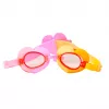 Sunnylife Kids' Swimming Goggles – Poppy the Peach