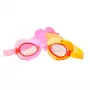 Lunettes de natation enfant Sunnylife – Poppy the Peach