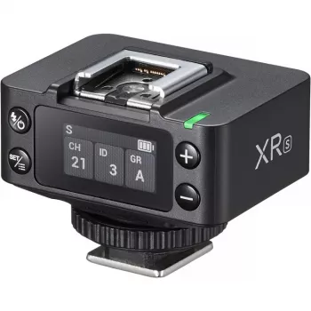 Récepteur Godox XR-S pour Sony