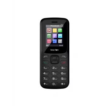 Beafon C90 LTE - 4G, Classic Line, téléphone à touches