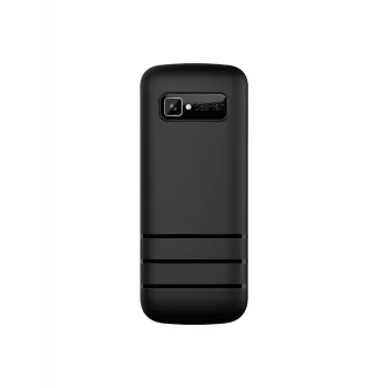 Beafon C90 LTE - 4G, Classic Line, téléphone à touches
