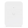 Ubiquiti Flush mount accessory for U7