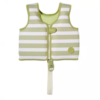 Sunnylife gilet de natation enfant (2-3 ans) – Into the Wild