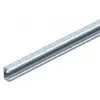 OBO Bettermann C-Rung for U-Post, Width 392 mm, MS4022P0392FT