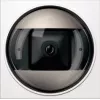 Ritto 1878970 Camera Module Intercom System Accessory
