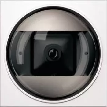 Module caméra Ritto 1878970, accessoire pour interphone