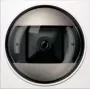 Module caméra Ritto 1878970, accessoire pour interphone