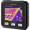 Laserliner ThermoCamera Pocket Thermal Imaging Camera -20 to 550 °C 9 Hz