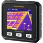 Caméra thermique Laserliner ThermoCamera Pocket -20 à 550 °C 9 Hz